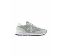 New Balance - Women's WL515 - Sneaker, Gr. 36.5, grau (Green)