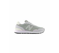 New Balance - Women's WL515 - Sneaker, Gr. 40.5, grau (Green)