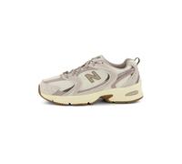 New Balance 530 Sportschuhe EU 38 Grey Matter