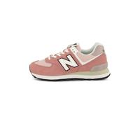 New Balance - U574 - Rosa - Sneaker - Größe 38