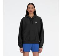 New Balance Sport Essentials French Terry Kapuzenpullover