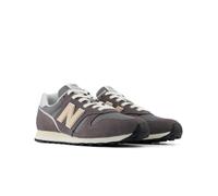 New Balance Damen Sportschuhe/Sneaker
