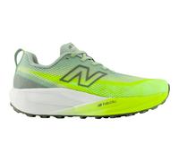 New Balance Damen Supercomp Trail V2 Schuhe (Größe 40, gruen)