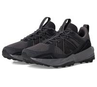 New Balance Tektrel v1 Schuhe schwarz damen - 36.5