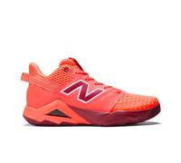 New Balance Damen Tennisschuhe New Balance Coco Gauff V2 Urgent Red EUR 40,5