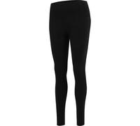 NEW BALANCE Cotton High Rise Legging 27" Damen | BK | XL