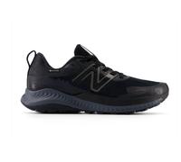 Laufschuh NEW BALANCE "Nitrel Gore Tex" Gr. 38, schwarz Schuhe Damen Wasserdicht (10781563-38)