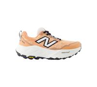 New Balance - Damen Traillaufschuhe - Hierro V9 - Hierro V9 Dried Orange für Damen - Größe 38 Orange 38