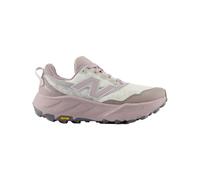 NEW BALANCE Damen Laufschuhe Fresh Foam X Hierro v9 (WTHIERV91B) 38 SEA SALT (WHIER2RF)