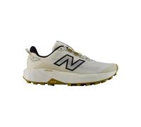 New Balance - Damen Traillaufschuhe - W's Rebel Trail - W'S Rebel Trail Angora für Damen - Größe 39 - Weiß Weiß 39