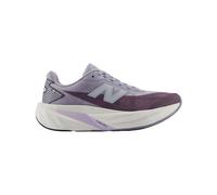 New Balance - Damen Traillaufschuhe - W's Rebel V5 - W'S Rebel V5 Digital Mist für Damen - Größe 39 - Violett Violett 39