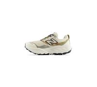 New Balance Fresh Foam X Hierro v9 Trail-Schuhe 41,5 weiß