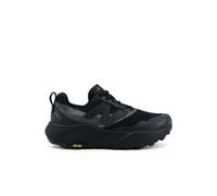 NEW BALANCE Damen Laufschuhe Fresh Foam X Hierro v9 Gore-Tex® (WTHIGV91B) 41 ½ BLACK (WTHIGLB9)