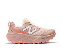 NEW BALANCE Damen Laufschuhe Fresh Foam X Hierro v9 (WTHIERV91B) 40 ½ DESERT CLAY (WTHIERV9)