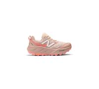 New Balance Damen Trailrunningschuhe HIERRO V9 W, braun, Gr. 40,5EU