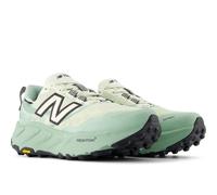 New Balance - Damen Trailschuh Hierro v9 mineral - Gr. - UK 7½