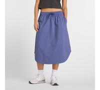 NEW BALANCE ROCK TWILL MID US:M Dunkelblau