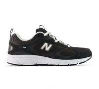 New Balance U4089BN Unisex-Sneaker, schwarz, größe 41.5 8