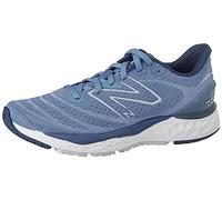 New Balance Damen Wsolvv4 Sneaker, violett, 38 EU