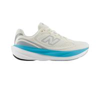 New Balance Damenlaufschuhe 1080v15, Angora mit blue glaze - weiß / 40