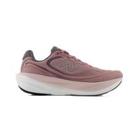 New Balance Damenlaufschuhe 1080v15 - weiß / 38