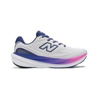 New Balance Damenlaufschuhe 1080v15 - weiß / 39