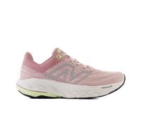 New Balance Damenlaufschuhe 860v14 - rosa / 37