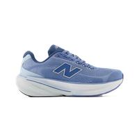 New Balance Damenlaufschuhe Fresh Foam X 860v15, Stabilitätsschuh für tägliches Lauftraining und lange Distanzen - weiß / 37
