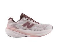 New Balance Damenlaufschuhe Fresh Foam X W860 v15, pink salt mit pebble - rosa / 41
