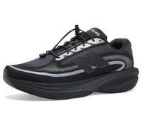 New Balance der Sportschuh Running Model MELPS 17O - Electric Indigo Castlerock Black