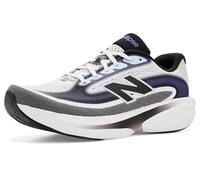 New Balance der Sportschuh Running Model MELPS 17O - Electric Indigo Castlerock Black 41.5