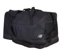 New Balance Duffel Small Bag Sporttasche