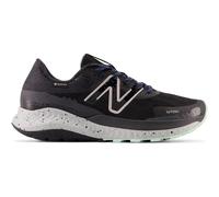 New Balance Dynasoft Nitrel V5 GTX WTNTRGB5 Schwarz Black EU 40