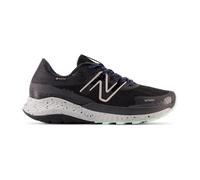 WTNTRGB5 BLACK 40