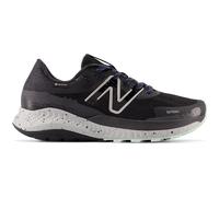New Balance - DynaSoft NITREL v5 GTX Schwarz - Gr. - 37 ½ EU