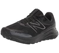 New Balance Dynasoft Nitrel v5 GTX Trailrunning-Schuhe Herren schwarz Gr 44,5