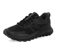 New Balance Dynasoft Nitrel v5 GTX Trailrunning-Schuhe Herren schwarz Gr 44,5