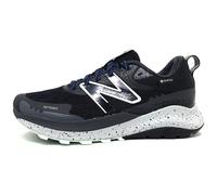 New Balance Damen DynaSoft NTRv5 GTX Sneaker, Schwarz, 40.5 EU