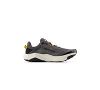 New Balance Herren Dynasoft Nitrel V6 Sneaker, Castlerock 105, 41.5 EU