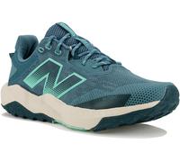 New Balance Dynasoft Nitrel V6 Trailrunning-schuhe EU 40