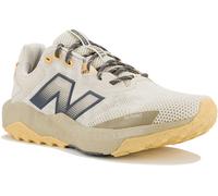 NEW BALANCE Damen Laufschuhe DynaSoft Nitrel v6 (WTNTRV61B) 40 ½ LINEN (WNTR88D)