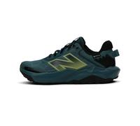 New Balance Damen Dynasoft Nitrel v6 Gore Tex ® in Blau/Schwarz, Textil, Größe 40.5
