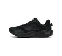 New Balance Dynasoft Nitrel v6 GORE-TEX Trailrunningschuhe schwarz - 41.5