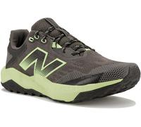 New Balance Dynasoft Nitrel V6 Trailrunning-schuhe EU 44 1/2
