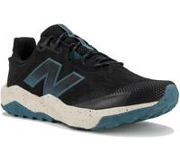 New Balance Dynasoft Nitrel V6 Trailrunning-schuhe EU 45
