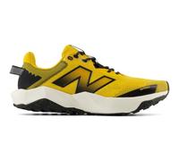 New Balance DYNASOFT NITREL V6 Herren-Laufschuhe, gelb, größe 44 10