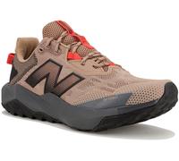 New Balance DynaSoft Nitrel V6 Herren Laufschuhe Herren 45