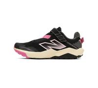 New Balance DynaSoft Nitrel V6 Kinder 33.5 Mehrfarbig