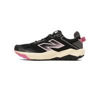 New Balance DynaSoft Nitrel V6 Kinder 37.5 Mehrfarbig