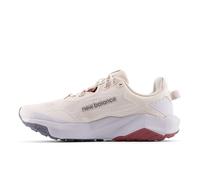 New Balance DYNASOFT NITREL V6 W Damen-Laufschuhe, weiß, größe 37.5 7